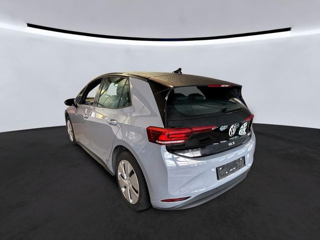 ID.3 Pro 107 kW AREA VIEW ACC NAVI HEAD UP