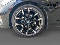 BMW 320 - Vorschau Bild 12