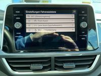 Volkswagen T-Roc - Vorschau Bild 22