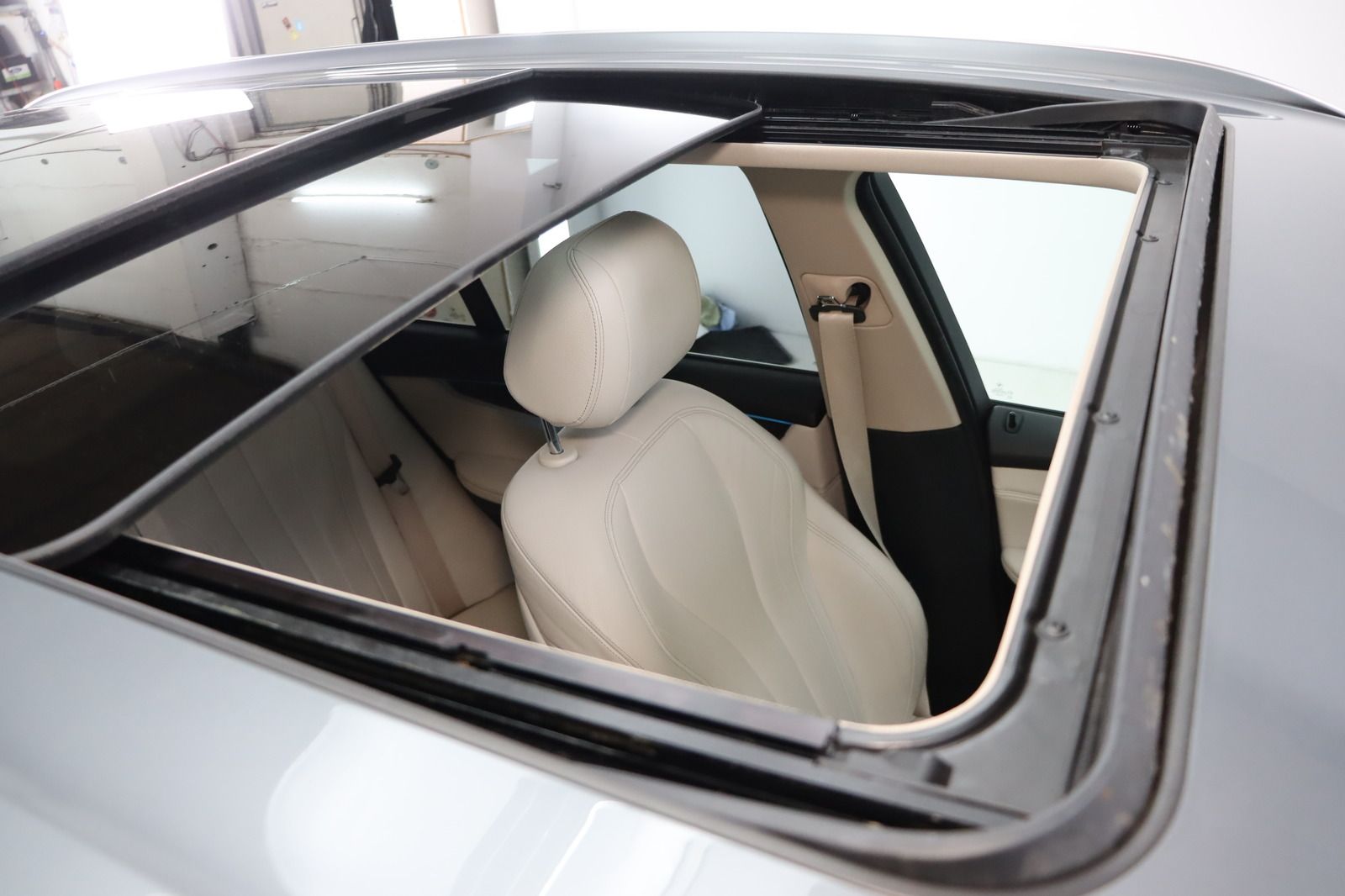 Fahrzeugabbildung BMW X5 xDrive30d * HUD* Pano * Memory * RFK *