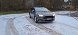 Ford Focus 2,0 EB ST Leder-Sport-Paket Turnier ST - Ford: Sport