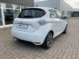 Renault ZOE Intens Intens ZE 40 inkl. Batterie - Renault ZOE in Lübeck