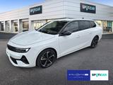 Opel Astra L Sports Tourer GS Plug-in Hybrid