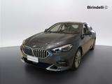 Andere BMW Serie 2 G.C. (F44) - 218i Gran Coupé Luxury - Andere aus 2020