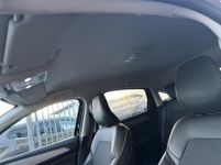 Renault Arkana - Vorschau Bild 11