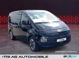 Hyundai Staria Prime HEV 9-Sitzer Automatik Park-Paket u