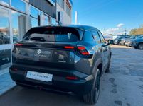 Suzuki e Vitara - Vorschau Bild 4