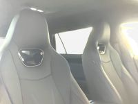 Volkswagen Passat - Vorschau Bild 10