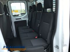 Foto Nummer 10: FORD Transit