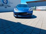 Porsche 996 Carrera Coupé Carrera - Porsche Gebrauchtwagen von 1998