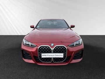 BMW 420 Gran Coupé - 5