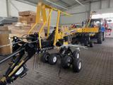 New Holland ProRotor L640T - Angebote