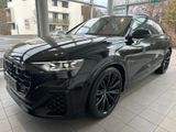 Audi SQ8 TFSI FACELIFT NP:157080.-/Carbon/PAN/AHK/23 - Audi SQ8 Neuwagen