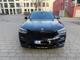 ALPINA XD4 3.0 - - gebrauchte Alpina SUV & Geländewagen
