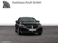 BMW M135 - Vorschau Bild 11