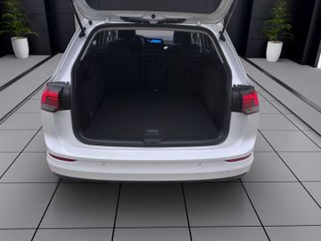 Volkswagen Golf - 5