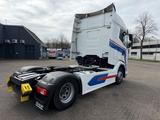 DAF XG 480 FT PCC/MX Engine Brake nieuwe tachograaf - Angebote