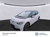 Volkswagen ID.3 Pro Performance Life Navi ACC 18LM WP App S - VW ID.3 Gebrauchtwagen in Hannover