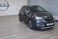 Opel Mokka X 1.4 Innovation Aut./NAVI/LED/KAMERA/ 4x4