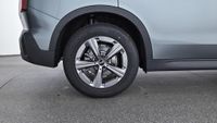 MINI Countryman C (Cooper) - Vorschau Bild 18