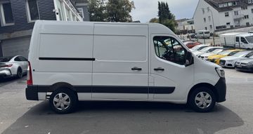 Renault Master - 5