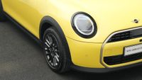 MINI Cooper C - Vorschau Bild 21