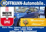 Skoda Fabia Selection Climatr,Kamera,SHZ,Tempomat,Alu - Skoda Fabia Neuwagen in Köln