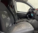 Fiat Fiorino 1.3d Man.  - Lichte Vracht - Radio - Goe - Fiat Fiorino