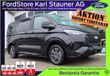Ford Tourneo Custom Titanium PHEV 340/L1 0,0 % FIN*