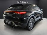 Smart #3-Premium-Keith Haring Edition-HUD-PANO-LEDER-M - Smart #3: Sportwagen