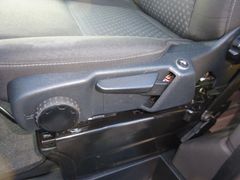Fahrzeugbild-Thumbnail