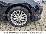 Kia Rio 1.4 Dream Team, Sitzheizung, Alu, Scheckheft - Kia Gebrauchtwagen in Augsburg