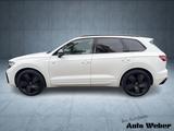 Volkswagen Touareg 3.0TSI 4M R-Line Leas ab 649€ brutto o.A - VW Touareg Gebrauchtwagen in Nürnberg