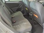 Volkswagen Tiguan 1.5 TSI DSG Life CarPlay AHK ACC LED Navi, миниатюра 5