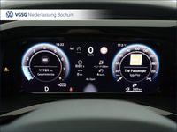 Volkswagen T7 Multivan - Vorschau Bild 13
