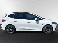 BMW 220 Active Tourer - Vorschau Bild 13