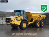 Bell B30 E - Offers