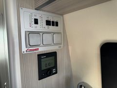Fahrzeugabbildung Volkswagen T6 2,0 TDI DSG 4Motion Fischer Bonito XL Premium