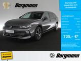 Volkswagen Passat 1.5 TSI eHybrid Business AHK 360° LED HUD