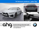 BMW i4 40 Gran Coupé | Topausstattung | Garantie - gebrauchte BMW i4 aus dem Jahr 2024