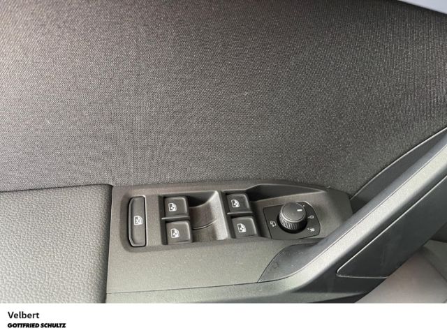 Seat Arona - Bild 11
