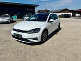 Volkswagen Golf 1.6 TDI SCR JOIN 5-Gang