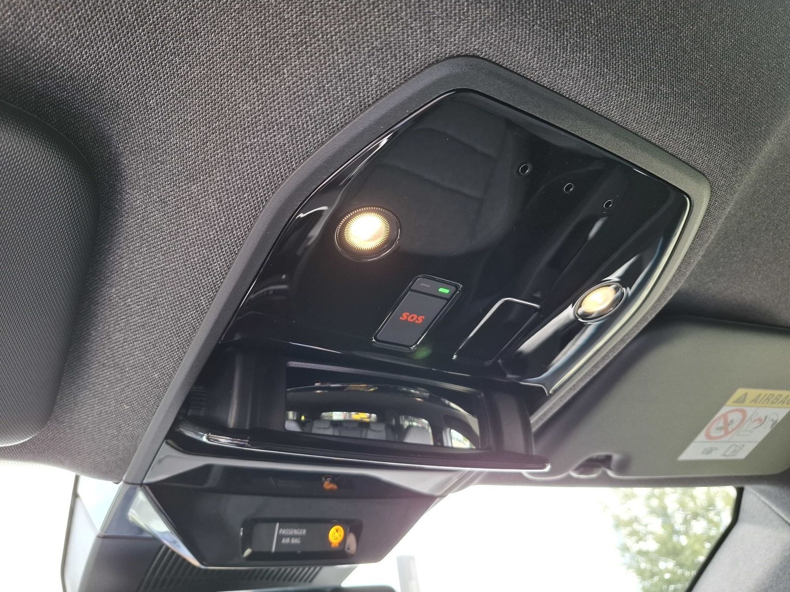 Renault Austral - Bild 31