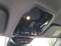 Renault Austral - Vorschau Bild 31