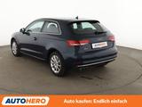 Audi A3 2.0 TDI Design Aut.*NAVI*XENON*TEMPO*PDC* - Audi A3 Gebrauchtwagen in Leipzig