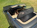 Mercedes-Benz 300 SL, Deutsch, Original 22.450 km , Automatik