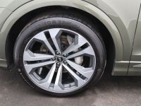 Audi Q8 - Vorschau Bild 17