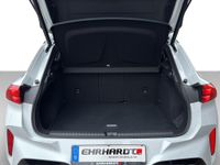 Cupra Terramar - Vorschau Bild 9