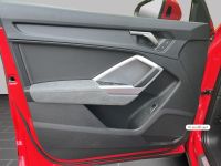 Audi Q3 - Vorschau Bild 14