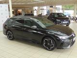 Volkswagen Golf Variant R-Line 1.5 eTSI DSG (Neupreis: 46.2 - Volkswagen Golf: V Neupreis